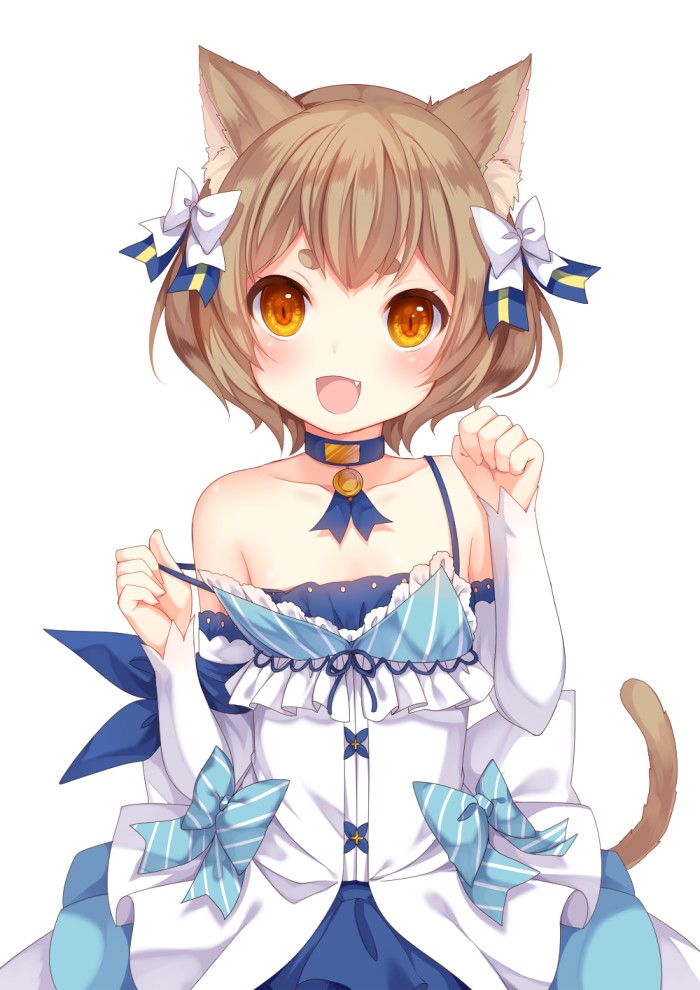 第709页