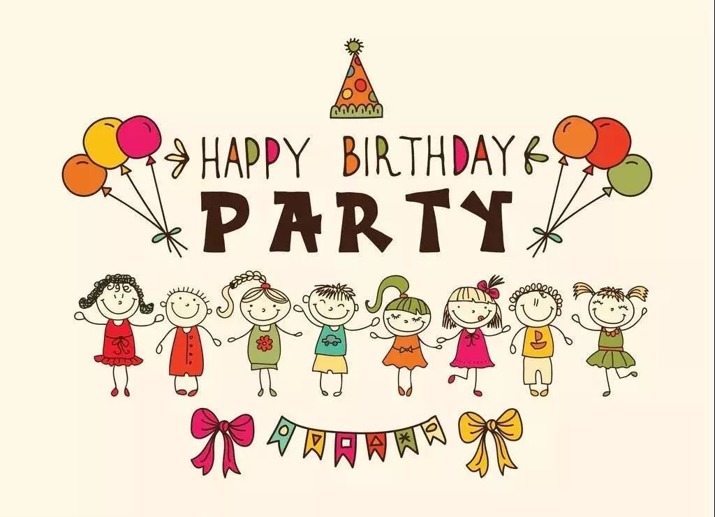 生日快乐最新图片,生日快乐！愿你的世界充满温馨与喜悦的最新图片，生日快乐！温馨喜悦瞬间的新图片祝福贺卡