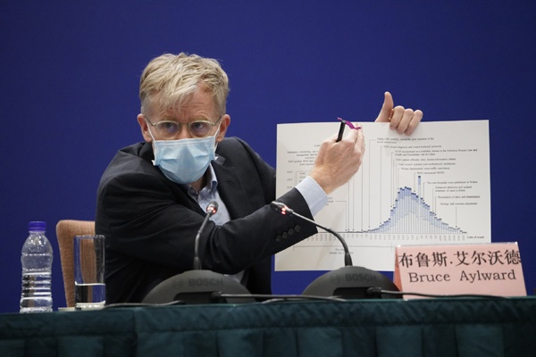 全球最新疫情是什么,全球最新疫情，人类与病毒的再次较量，全球最新疫情，人类与病毒的再次较量