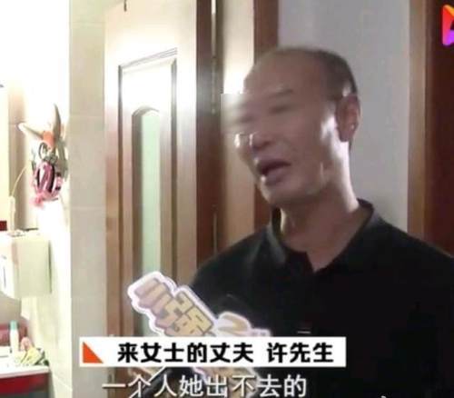 第687页