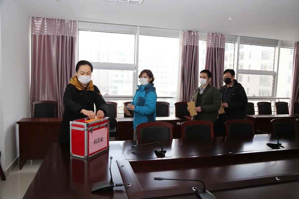 各城市疫情最新,全球各城市疫情最新动态，希望与挑战并存，全球各城市疫情最新动态，希望与挑战并存