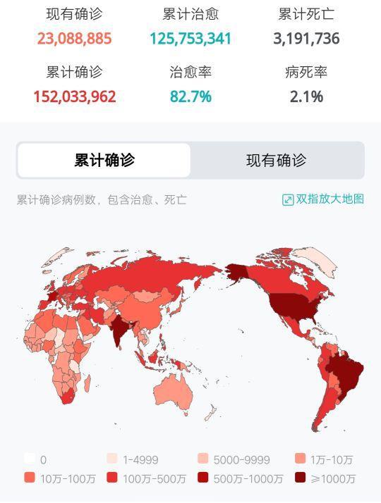 国家疫情最新通报美国,国家疫情最新通报美国，全球共同抗击疫情的关键时刻，全球共同抗击疫情关键时刻，国家疫情最新通报美国