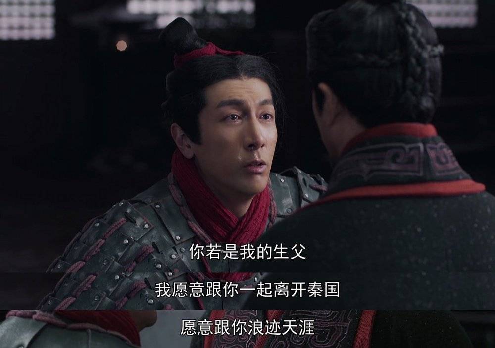 第678页