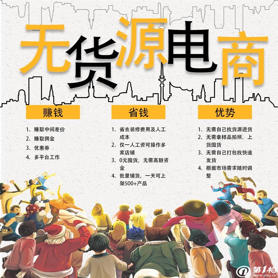 第677页