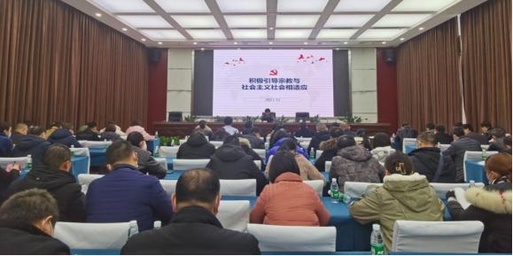 达州市最新动态,达州市最新动态，城市脉搏在跳动，达州市最新发展动态，城市脉搏持续跳动