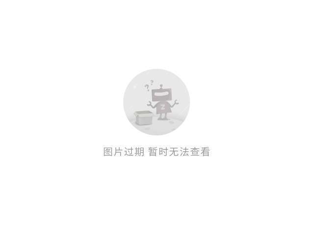 苹果xs降价最新信息,苹果XS降价最新信息，一场科技与市场的狂欢盛宴，苹果XS降价最新消息，科技与市场的狂欢盛宴开启！