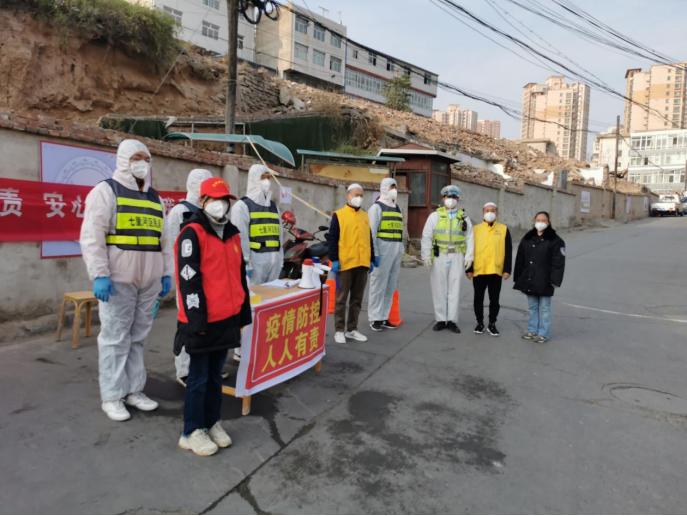 一群最新信息,一群最新信息的魅力之旅，最新信息的魅力之旅之旅探秘之旅