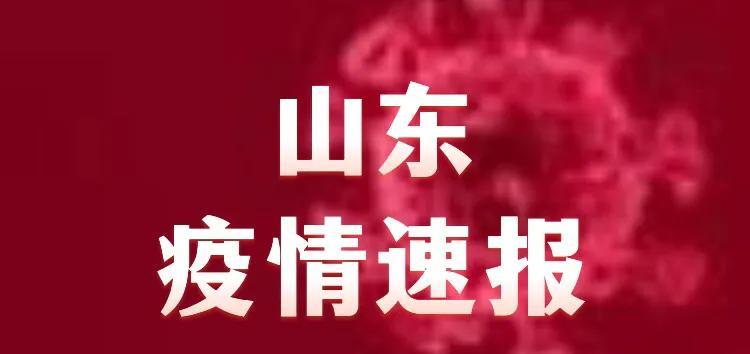 第667页
