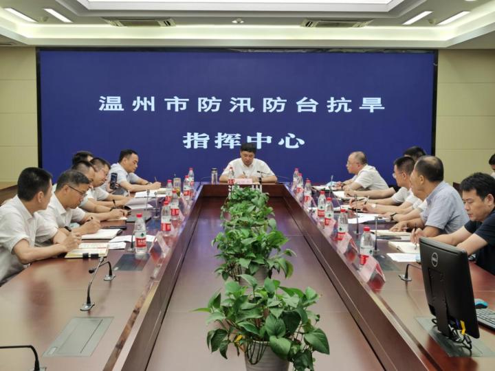 最新台风温州消息路径,最新台风温州消息路径——风中的守望与希望，关于温州台风最新消息路径，风中的守望与希望进展报告