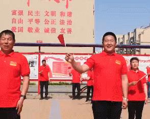 最新山东新冠,最新山东新冠疫情动态分析，山东新冠疫情最新动态分析与进展