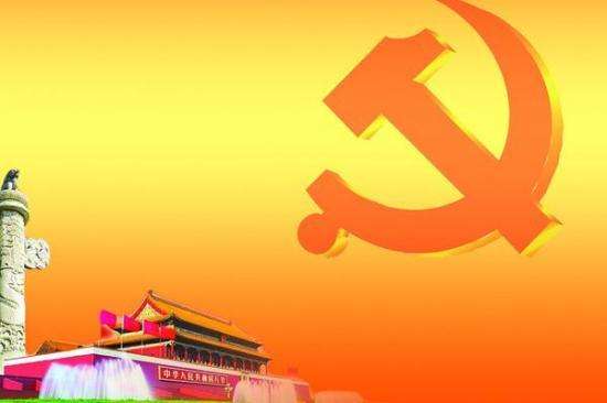 以党的最新理论,以党的最新理论引领时代前行，共筑美好未来，党的最新理论引领时代前行，共筑美好未来之梦