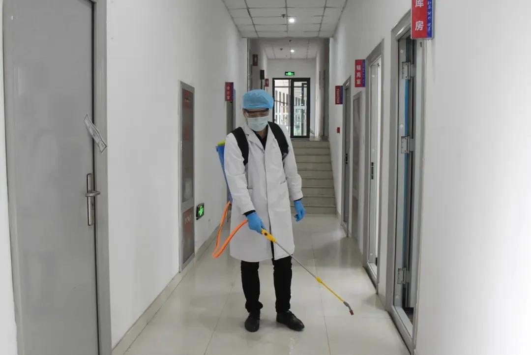 学生最新开学信息,学生最新开学信息的启示与期待，学生最新开学信息，启示与展望期待未来教育新篇章