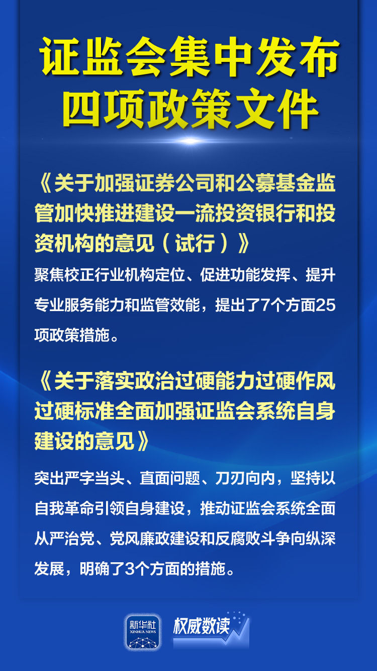 最新政策公布,最新政策公布，引领未来发展的新风向标，最新政策引领未来风向标，发展新篇章开启
