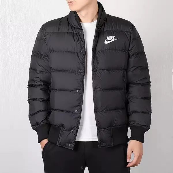 nike最新款外套,Nike最新款外套，时尚与科技的完美结合，Nike最新款外套，时尚与科技的完美融合