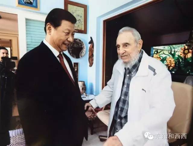 美国总统最新结果,美国总统最新结果，重塑梦想的权力交接，美国总统最新选举结果，重塑梦想的权力交接时刻