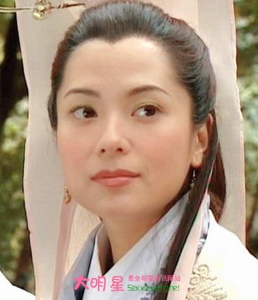 郭羡妮最新电视剧,郭羡妮最新电视剧，演绎魅力与实力的碰撞，郭羡妮最新电视剧，魅力与实力的完美碰撞