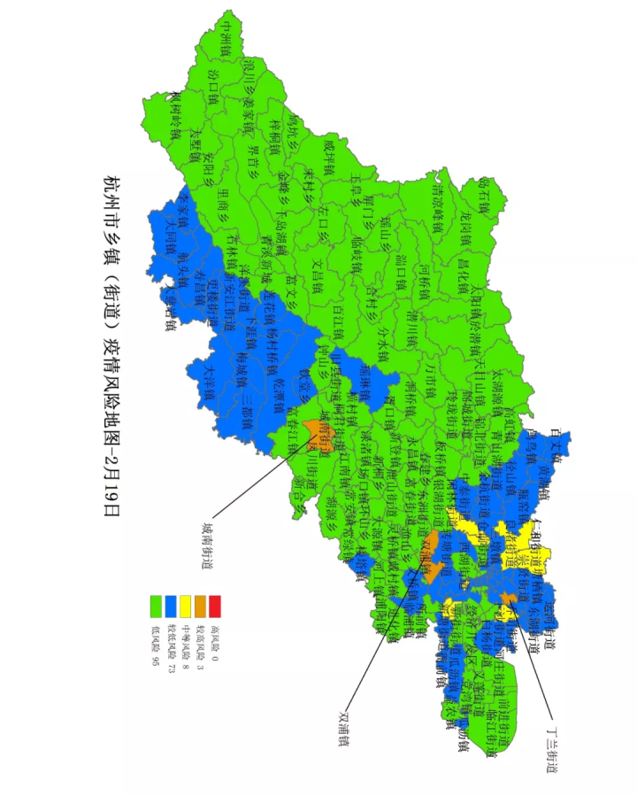 疫情最新地图,疫情最新地图，揭示全球疫情现状与发展趋势，全球疫情最新地图揭示现状与发展趋势