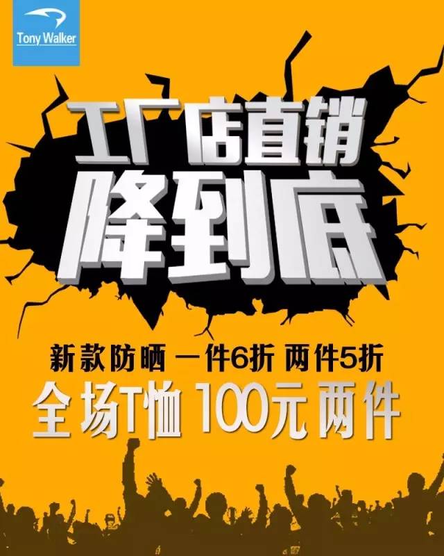 最新价不见了,最新价不见了，一场虚拟世界的探索之旅，最新价消失了，虚拟世界的探索之旅探寻真相