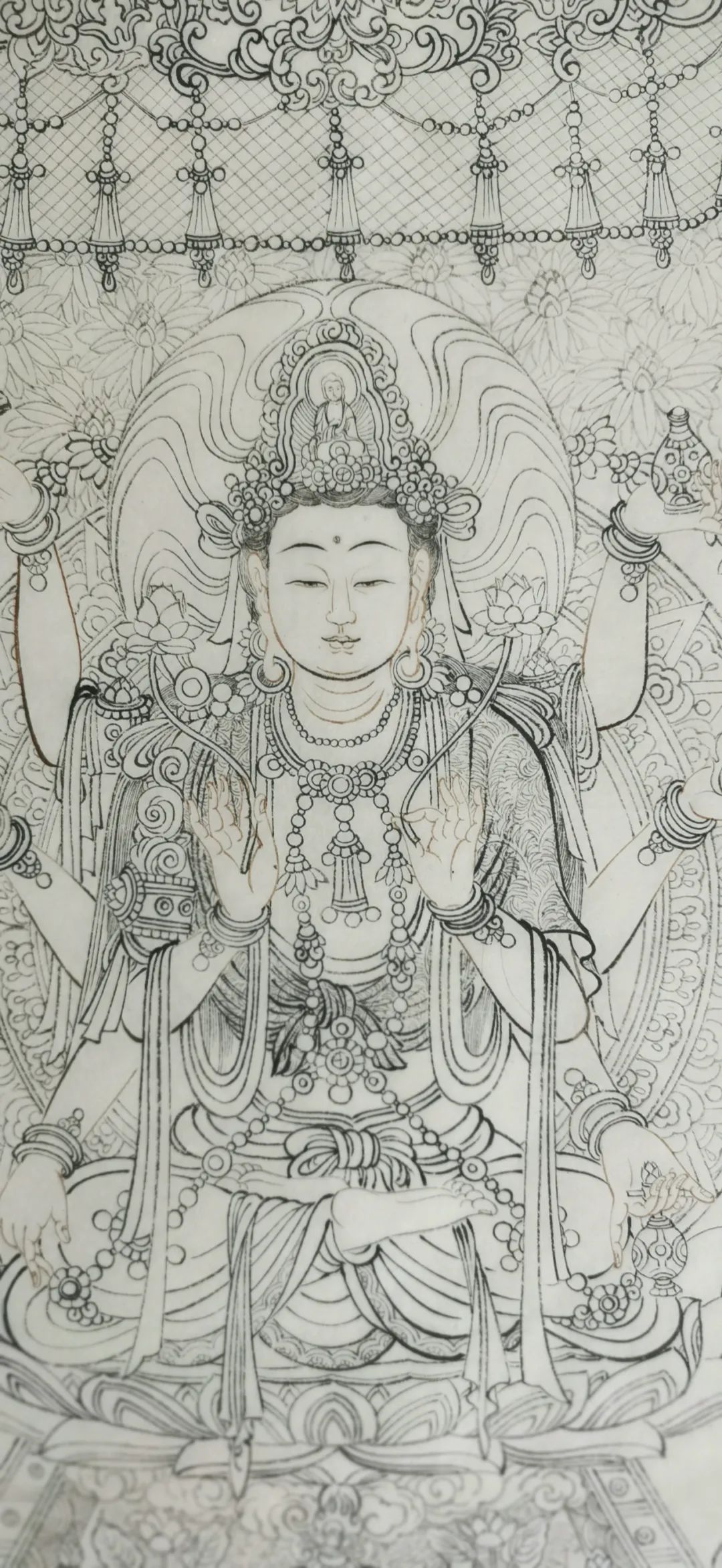 八乃最新作品,八乃最新作品，探索自然之美的诗意表达，八乃最新作品，自然之美的诗意探索