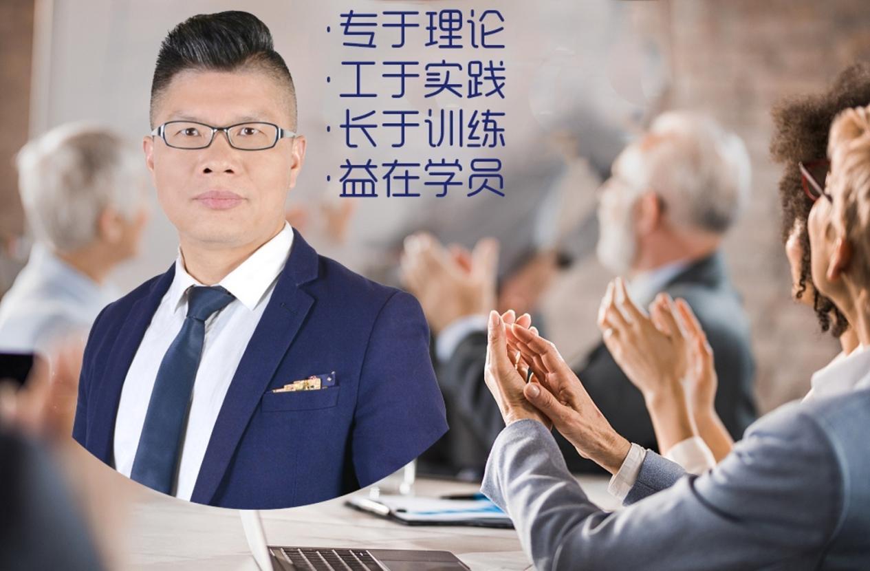 百度最新福利,百度最新福利，探索未来的无限可能，共享数字世界的精彩成果，百度最新福利，探索未来无限可能，共享数字世界精彩成果