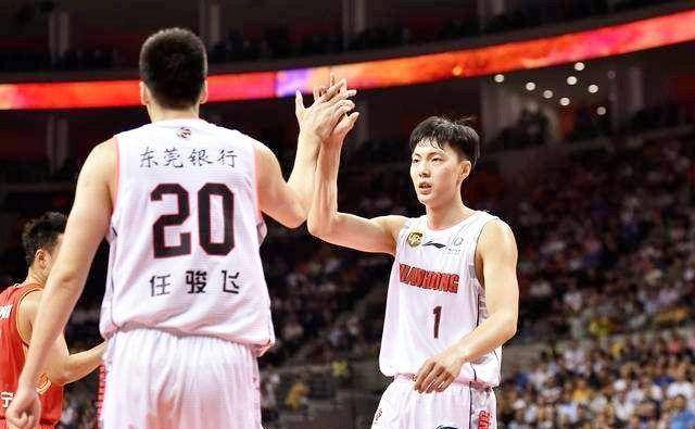 最新cba签约广东宏远,最新CBA签约广东宏远，篮球强队的雄心壮志与未来展望，广东宏远篮球强队雄心壮志，最新CBA签约与未来展望