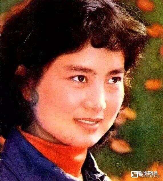 老电影女明星,老电影女明星，时光中的璀璨星辰，时光里的璀璨星辰，老电影女明星的魅力与传奇
