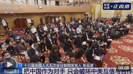 全国热点动态,全国热点动态，聚焦时代变迁，共赏多彩生活，时代变迁下的多彩生活，全国热点动态聚焦