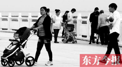 河南最新二孩政策动态,河南最新二孩政策动态，开启家庭新篇章的温暖举措，河南最新二孩政策动态，开启家庭新篇章的温暖举措，助力人口发展平衡与进步