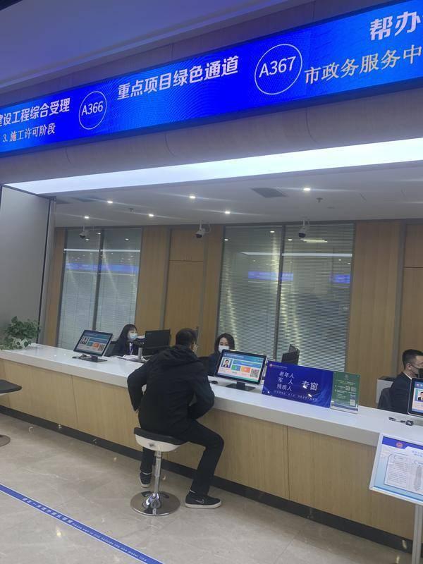 演员徐成林,演员徐成林，银幕上的魅力之旅，演员徐成林，银幕魅力之旅的璀璨之旅