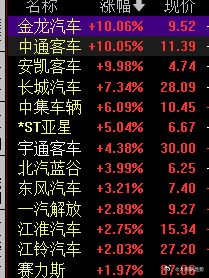 第617页