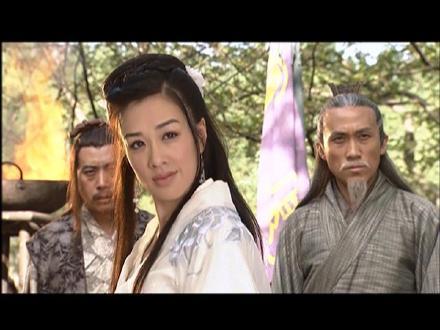 电影版天龙八部演员表,电影版天龙八部演员表，英雄群星的璀璨集结，电影版天龙八部英雄群星璀璨集结，演员表全解析