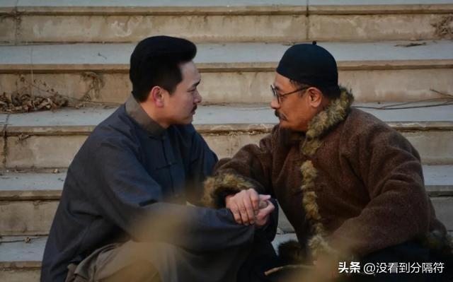 钢铁洪流电影,钢铁洪流电影，一部展现英雄壮志的史诗巨作，钢铁洪流电影，英雄壮志的史诗巨献