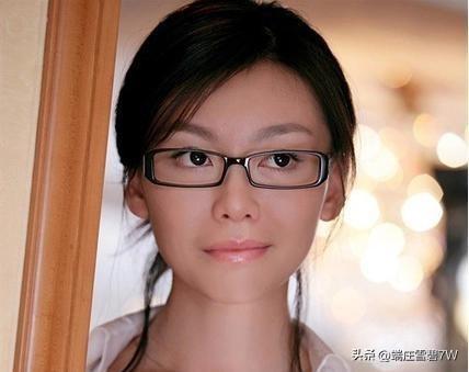 中国的女明星有哪些,中国的女明星，璀璨闪耀的影视歌坛之星，中国璀璨的女明星，影视歌坛的闪耀之星