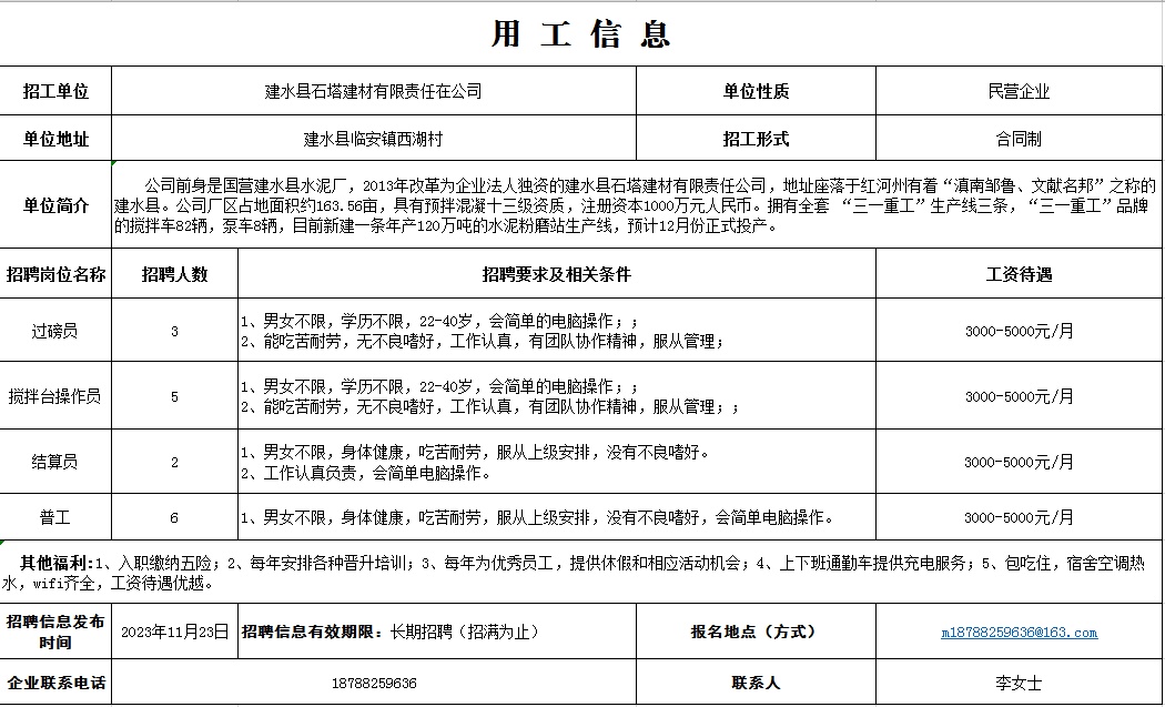 个旧最新职位招聘,个旧最新职位招聘，探索职业发展的无限可能，个旧最新职位招聘，探索职业发展无限机遇！