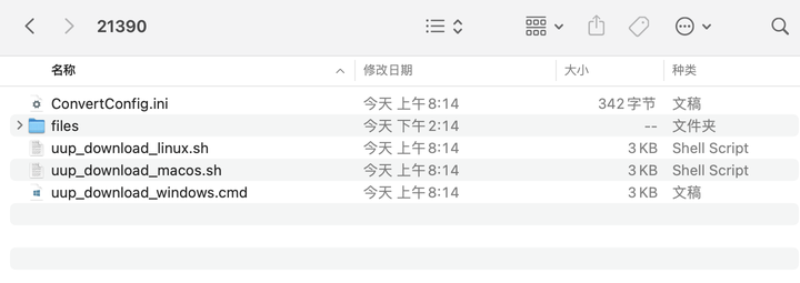 第604页