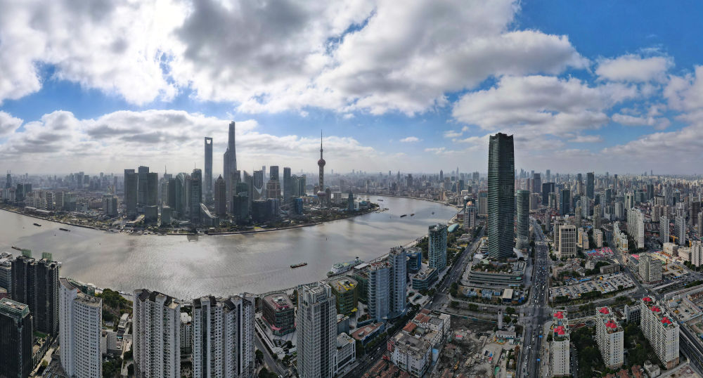 亿图全景最新,亿图全景最新，探索未知，共赴未来之旅，亿图全景最新探索，未知之旅，共赴未来之门