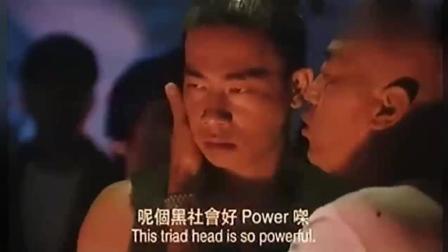 属鸡的女人电影,属鸡的女人与电影，一场光影中的命运交响曲，光影命运交织，属鸡女性的电影之旅