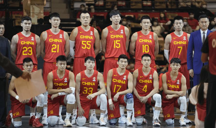 辽宁男篮比赛视频,辽宁男篮比赛视频，热血瞬间，激情无限，辽宁男篮热血瞬间，无限激情的比赛回顾