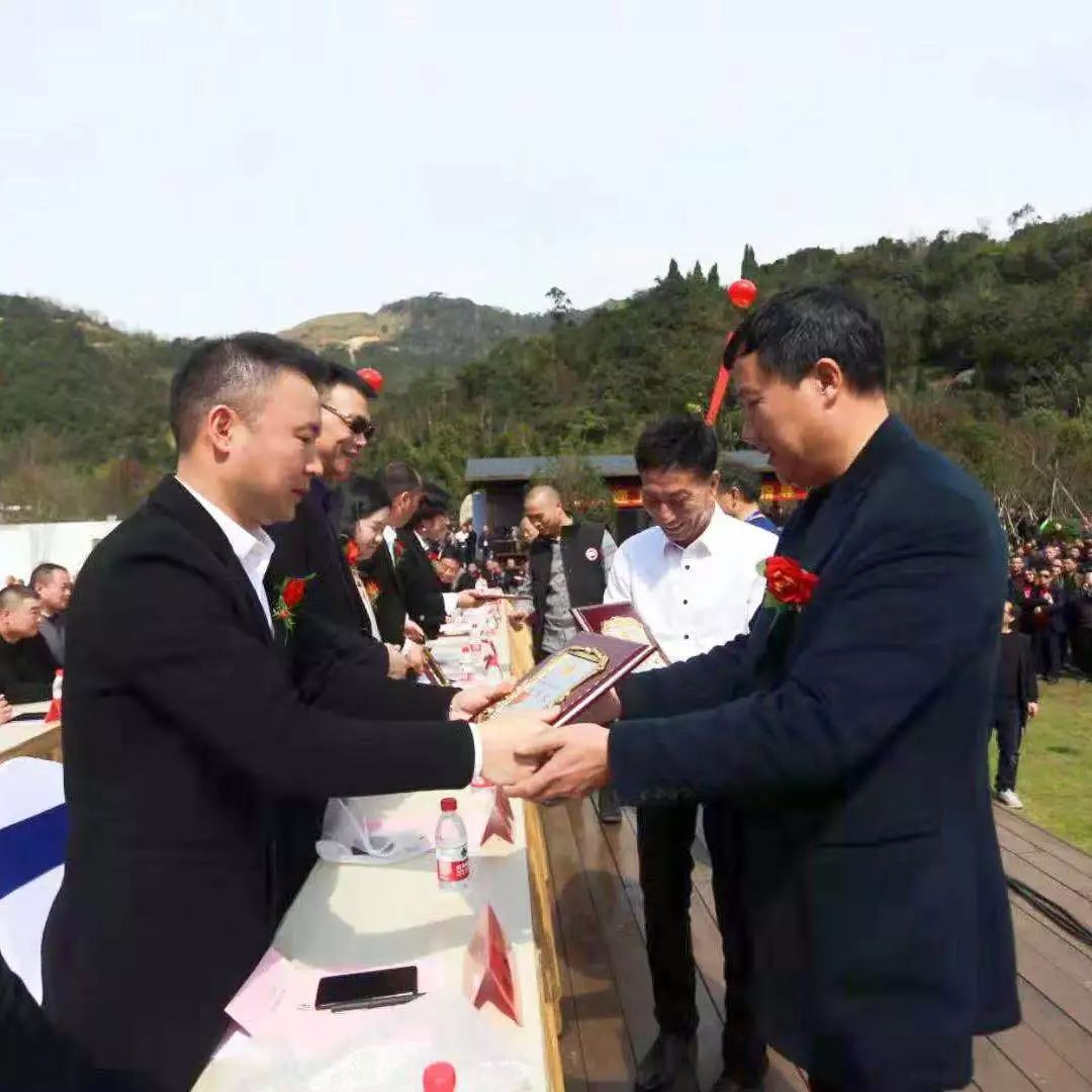 瑞安马屿最新领导信息,瑞安马屿镇领导团队最新信息概览，瑞安马屿镇领导团队最新信息概览，领导信息与领导团队介绍