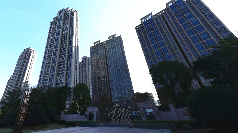 第585页