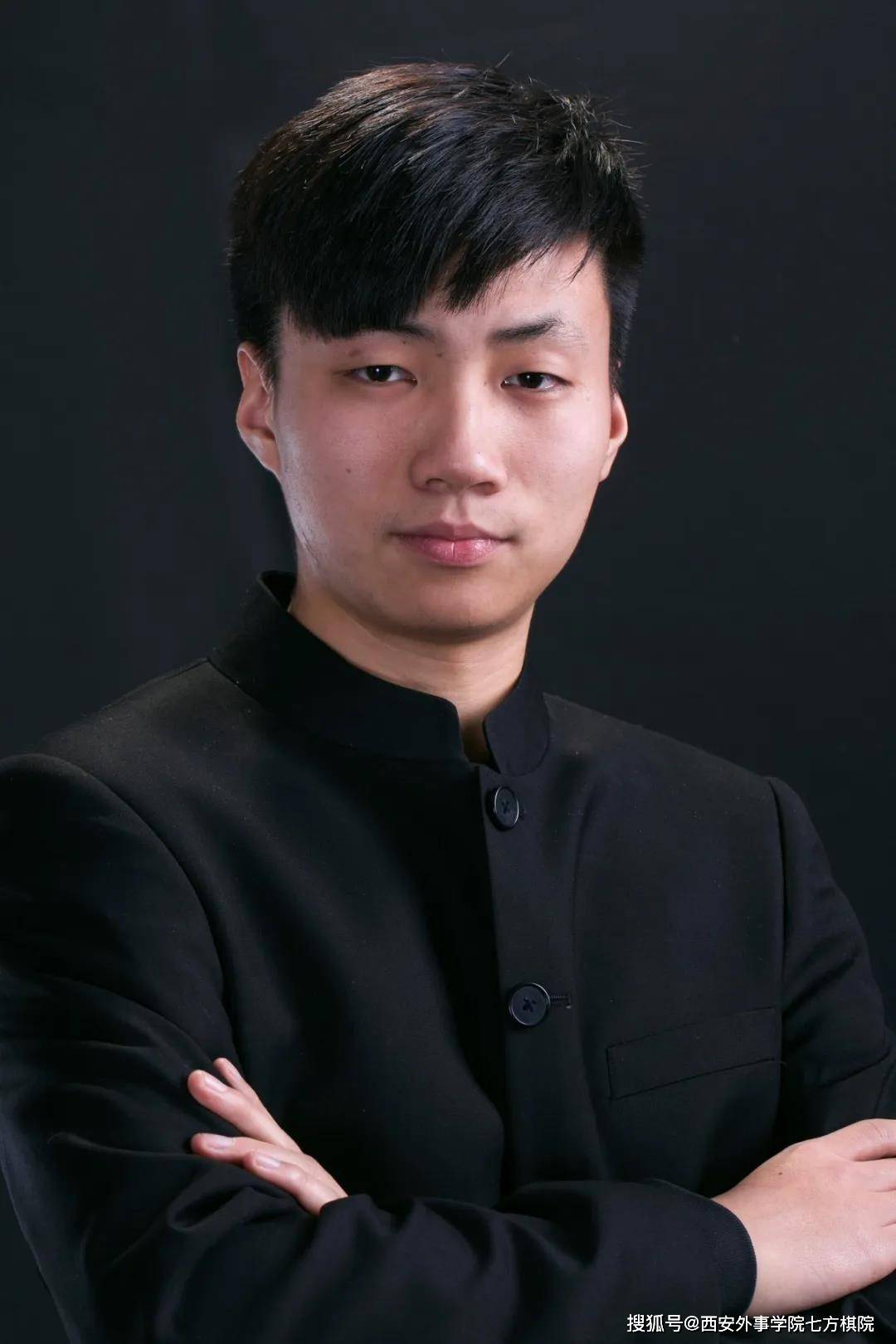 董方演员,董方演员，星光璀璨，梦想起航，董方演员，星光璀璨之梦启航