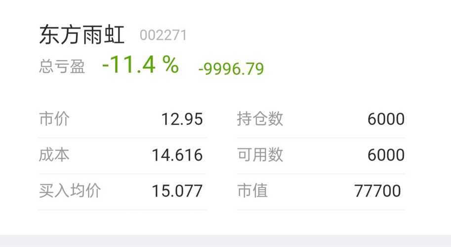 东方雨虹股票吧,东方雨虹股票吧，探寻股市潜力股的魅力之旅，东方雨虹股票吧，探寻股市潜力股的魅力之旅。