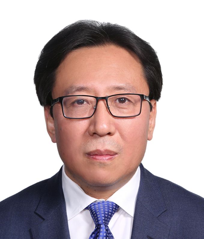 联通最新高层任命,联通最新高层任命，引领未来，铸就辉煌，联通最新高层任命引领未来发展，铸就辉煌成就