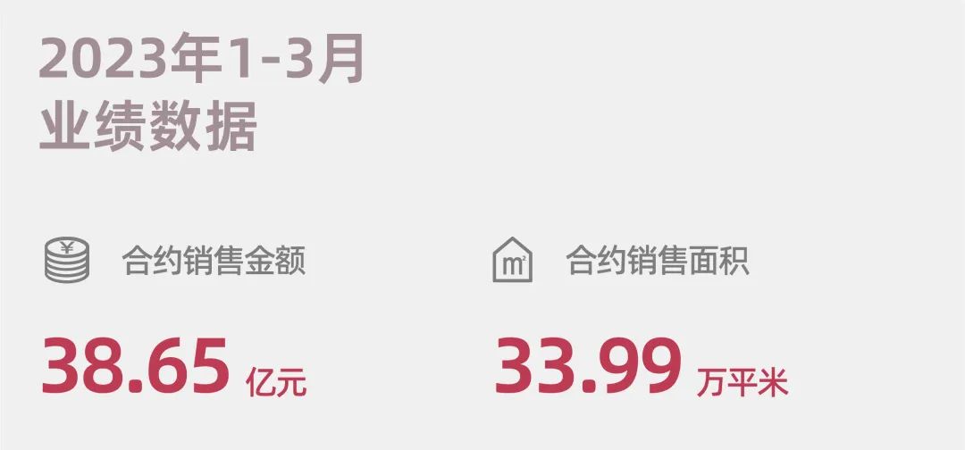融信股票,融信股票，探索金融世界的神奇之旅，融信股票，探索金融世界的魅力之旅