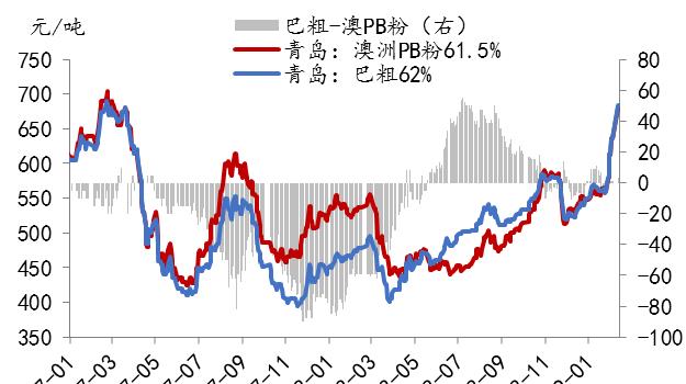 灵宝矿难最新动态,灵宝矿难最新动态，救援进展与事故深度分析，灵宝矿难最新动态，救援进展、事故深度分析及其影响