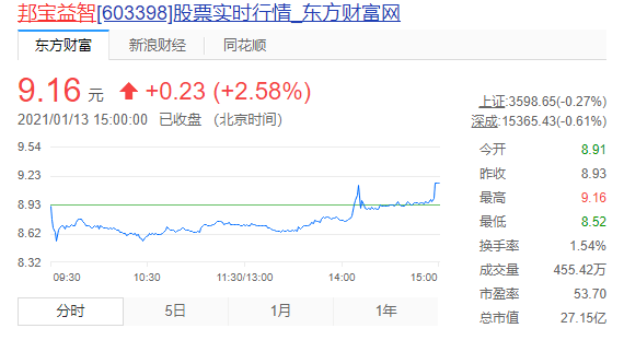 邦宝益智什么时候上市,邦宝益智的上市之路，期待与创新共舞的时刻，邦宝益智的上市之路，期待与创新共舞的时刻