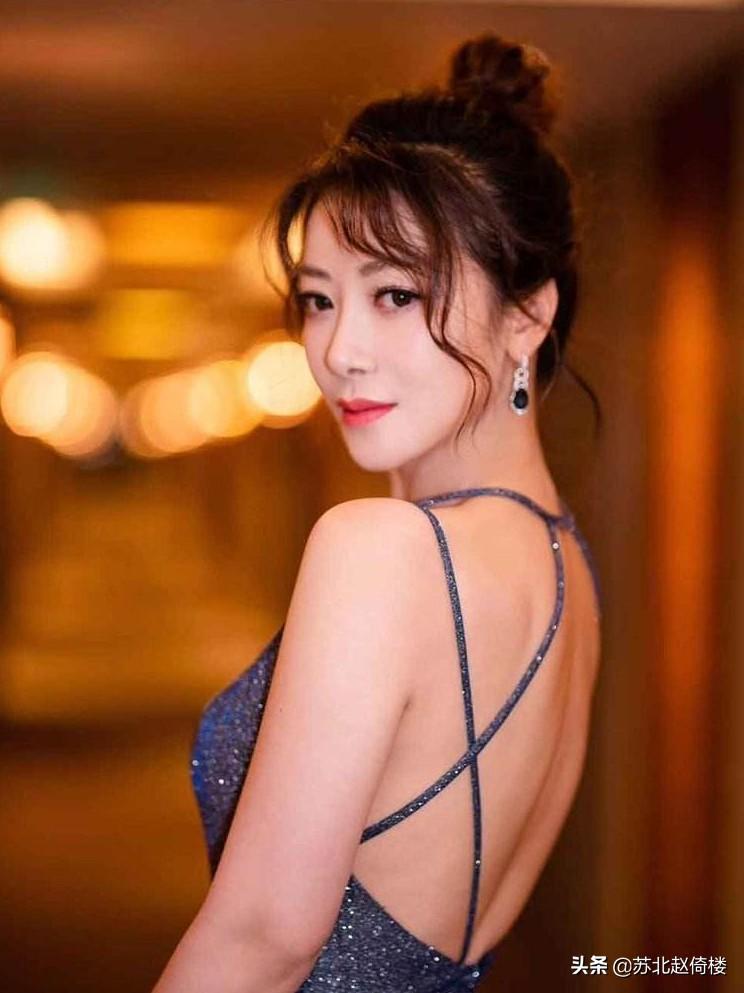 第572页