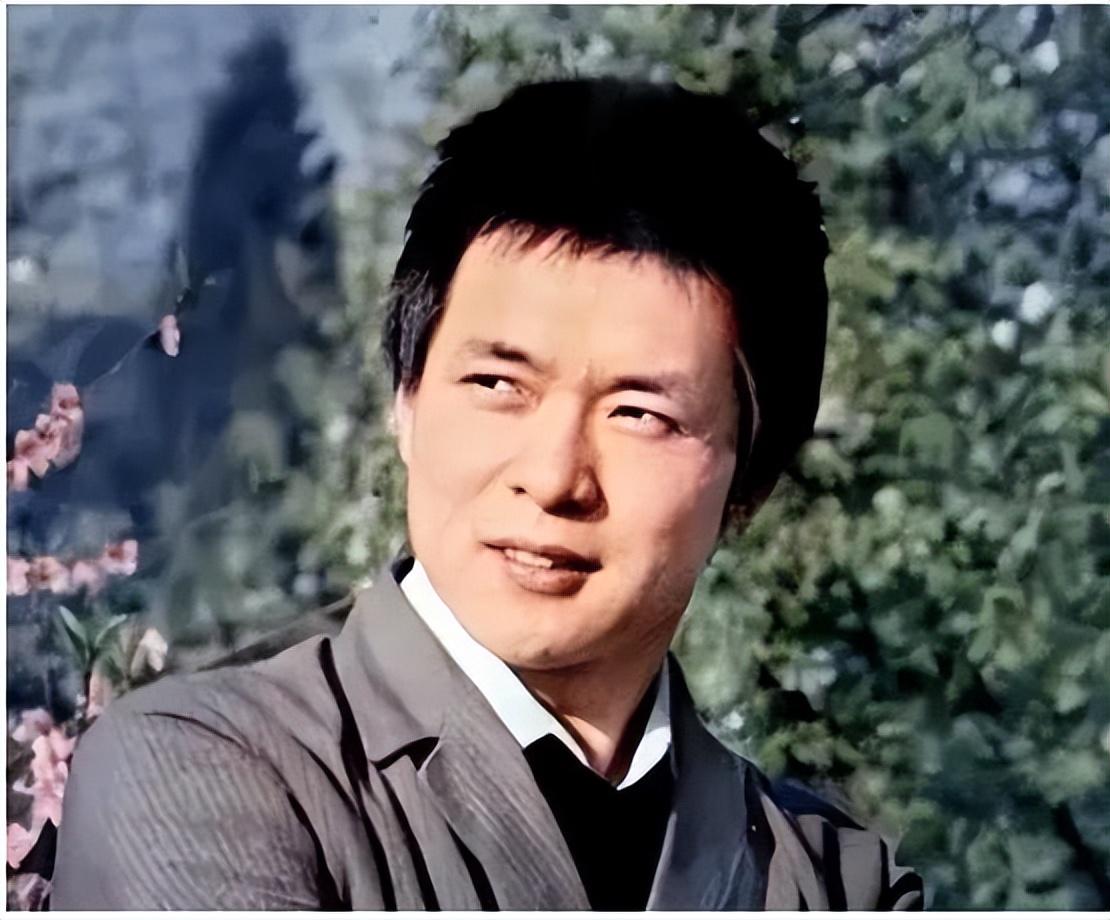 1965年明星,巨星璀璨，回望1965年的星光传奇，回望巨星璀璨的传奇年代，1965年的星光传奇人物