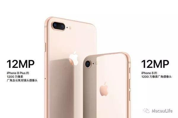 澳门手机最新价格,澳门手机最新价格，科技与时尚的交汇点，澳门手机最新价格，科技与时尚的交汇点概览