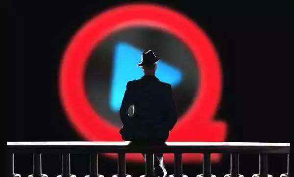 快播电影网,快播电影网，探寻影视世界的无限魅力，快播电影网，探寻影视世界的无尽魅力